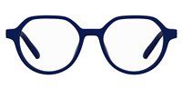 Montura de gafas Seventh Street Niño 109195PJP4616 - 109195PJP4616